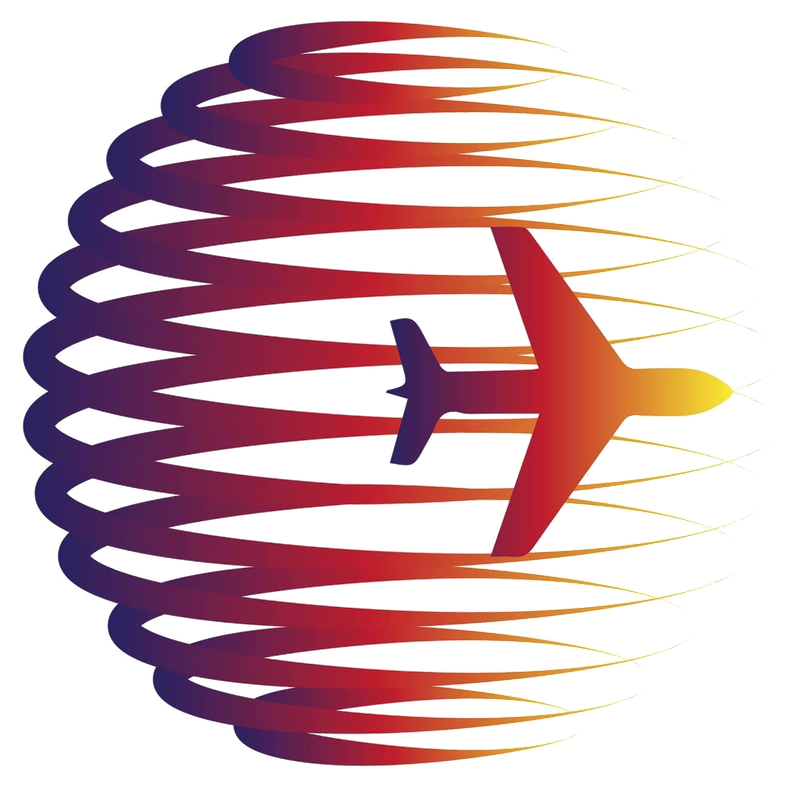 Circle Line Tours logo